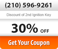 car key discount san antonio